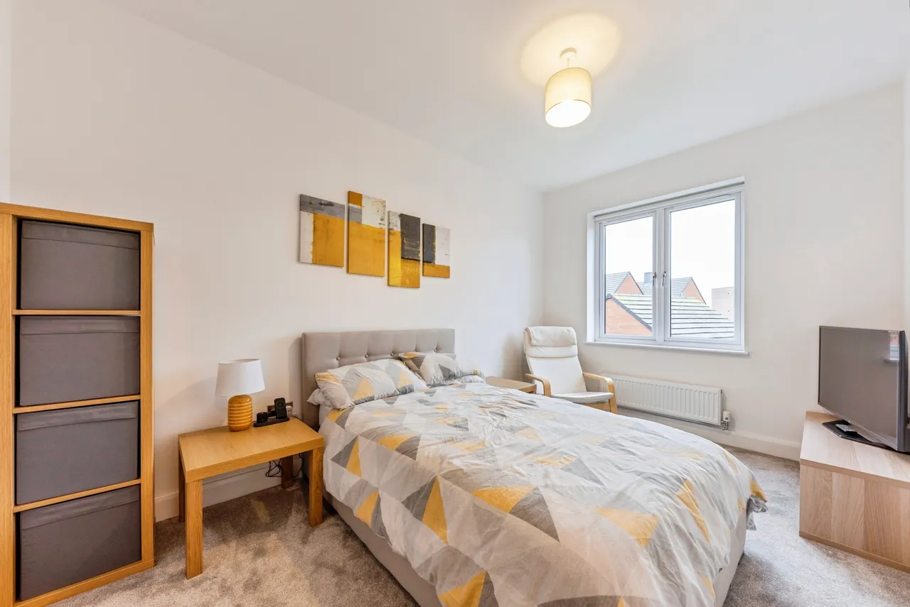 Stadium Avenue, Newark, NG24, photo 11