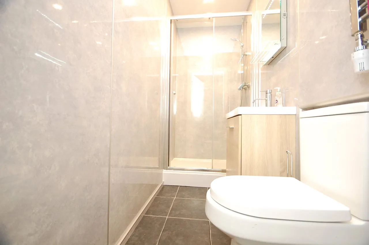 Union Grove, West End, AB10, photo 12
