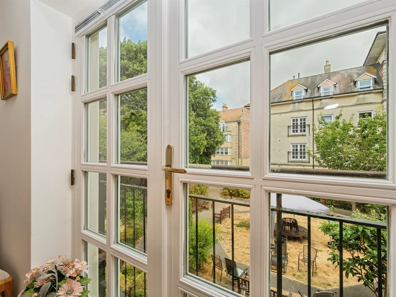 Somerleigh Road, Dorchester, photo 8