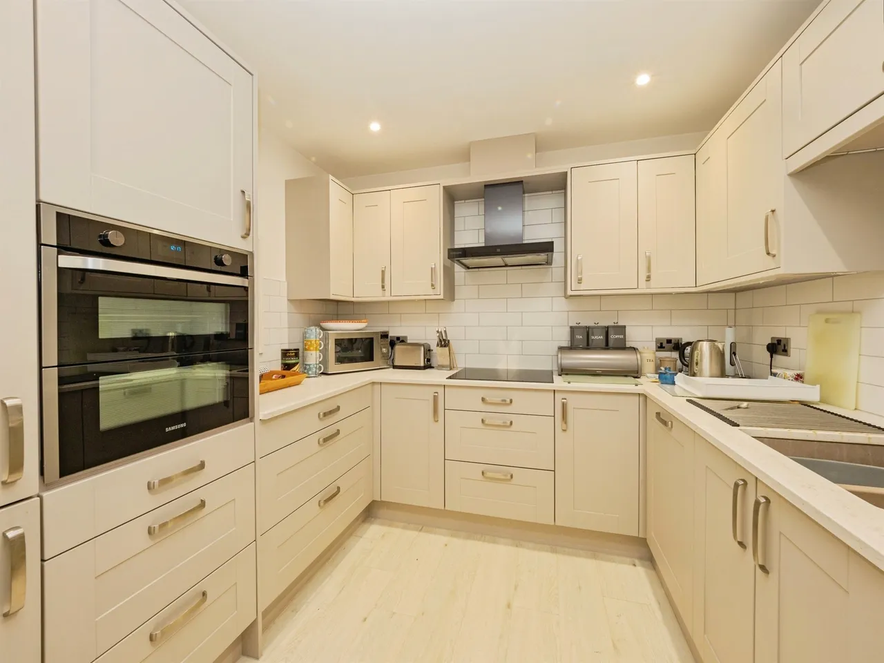 Somerleigh Road, Dorchester, photo 4