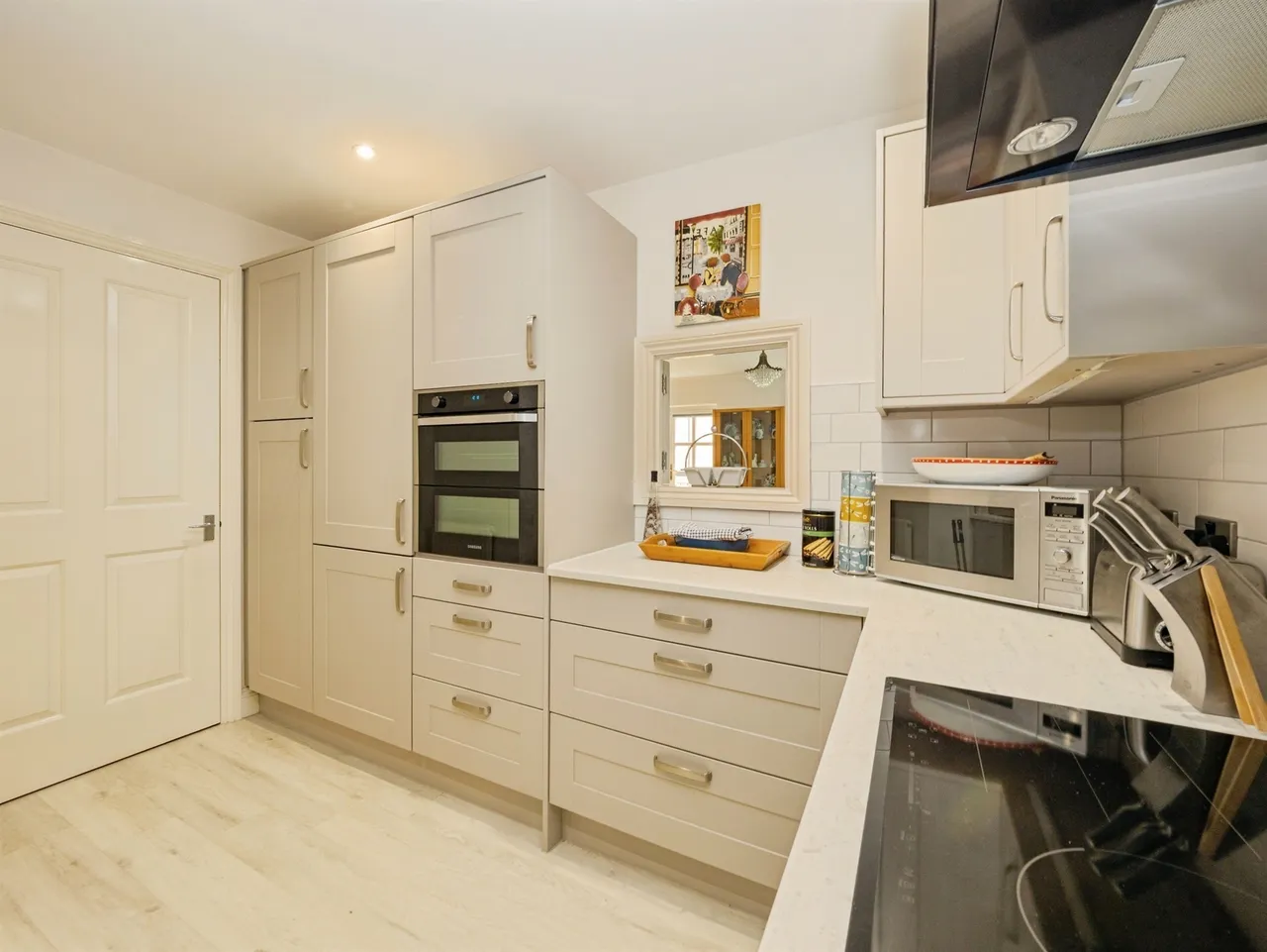 Somerleigh Road, Dorchester, photo 5