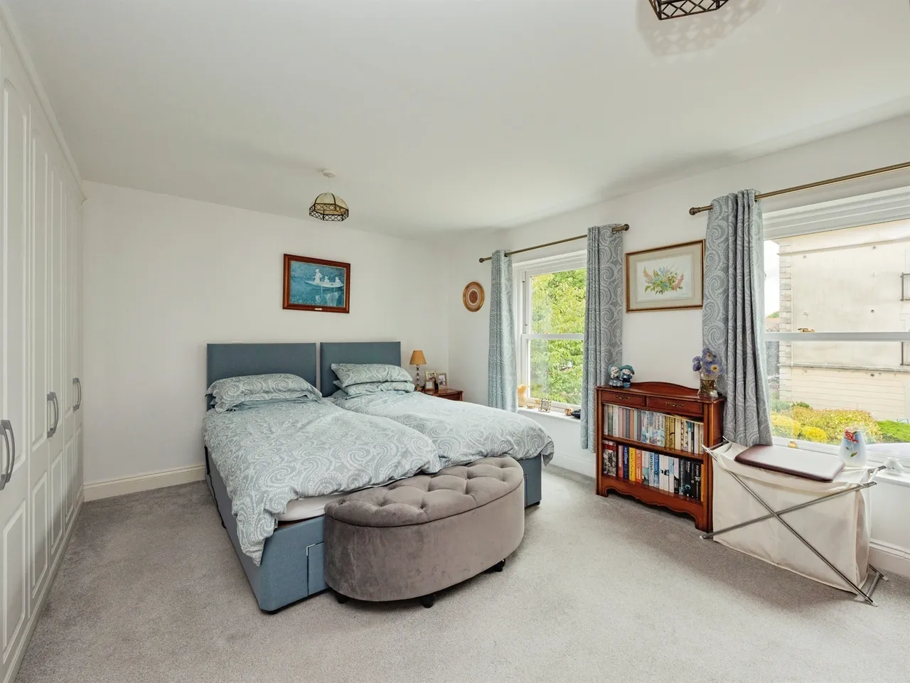 Somerleigh Road, Dorchester, photo 9