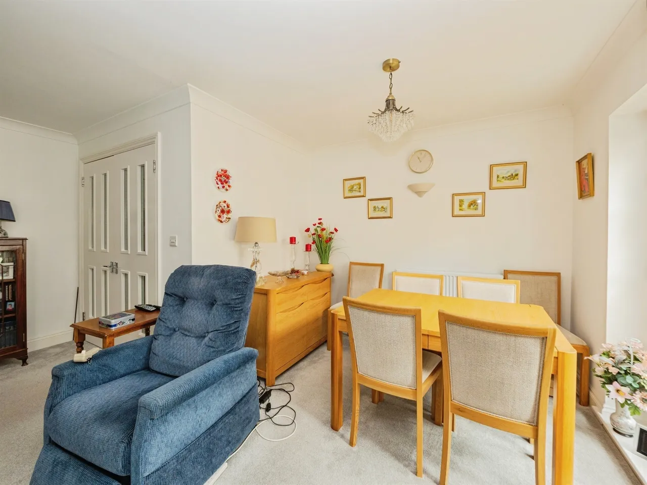 Somerleigh Road, Dorchester, photo 6