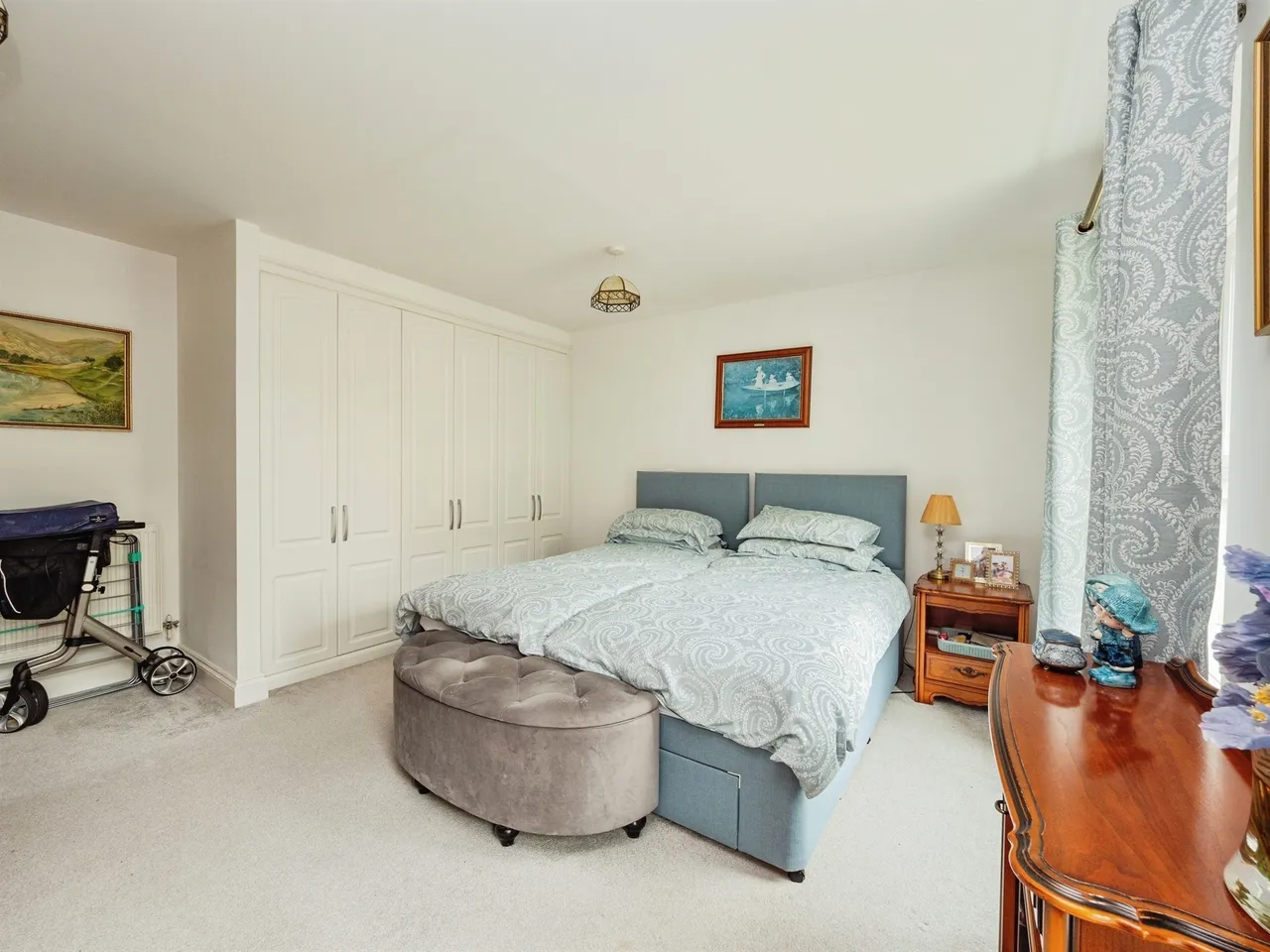 Somerleigh Road, Dorchester, photo 10