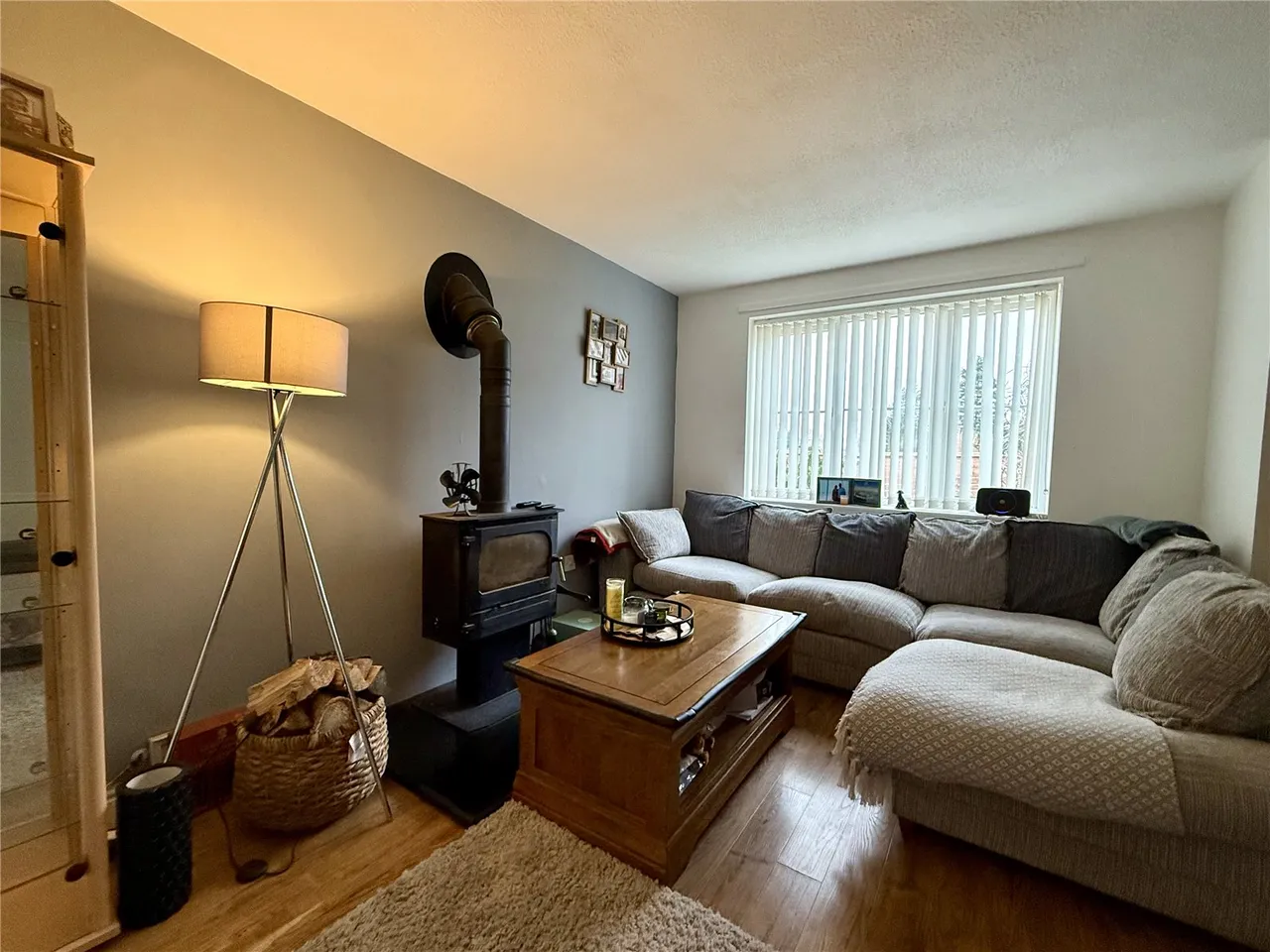 Meillionydd, Adfa, Newtown, Powys, SY16 3BF, photo 4