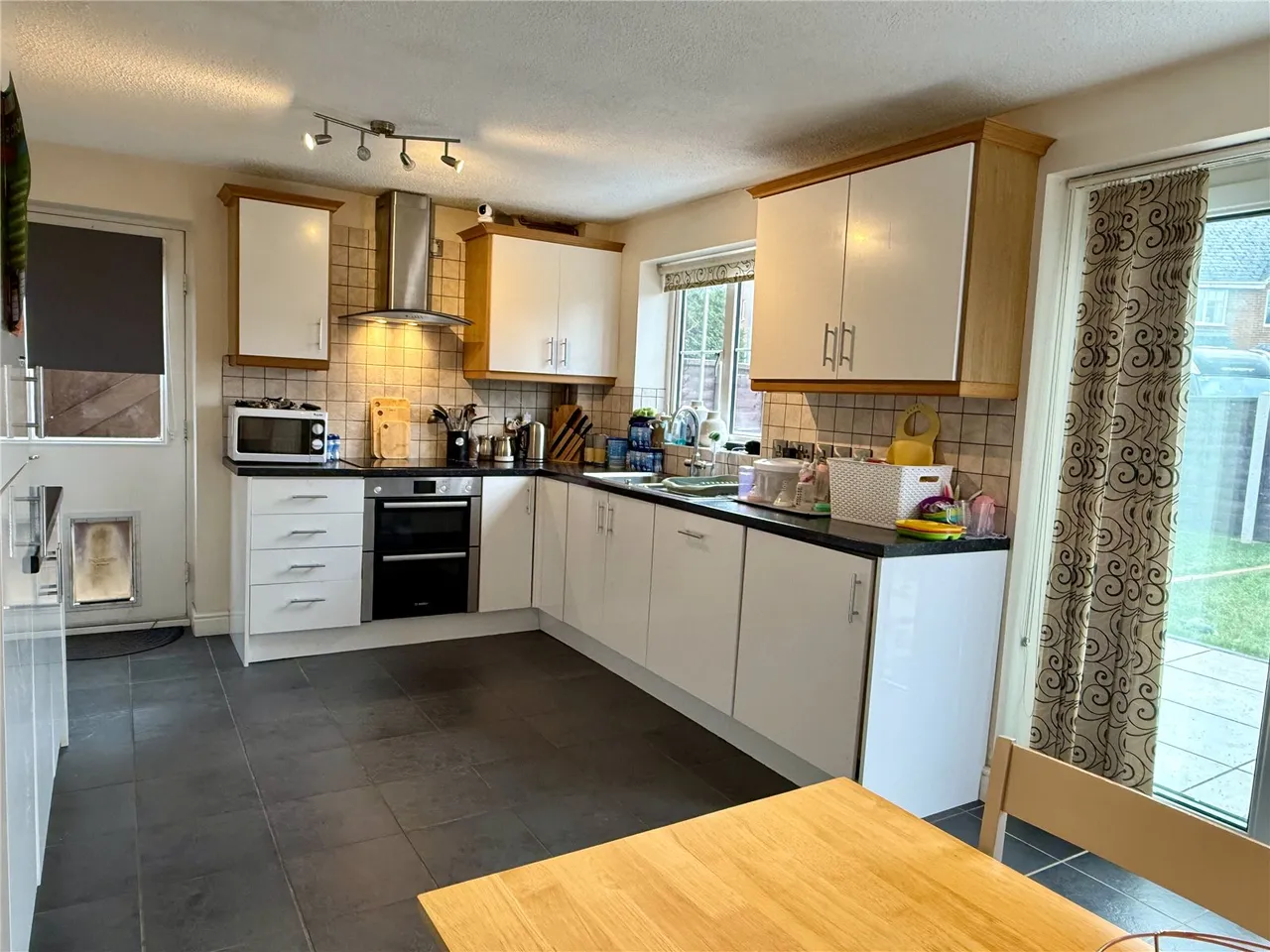Meillionydd, Adfa, Newtown, Powys, SY16 3BF, photo 2