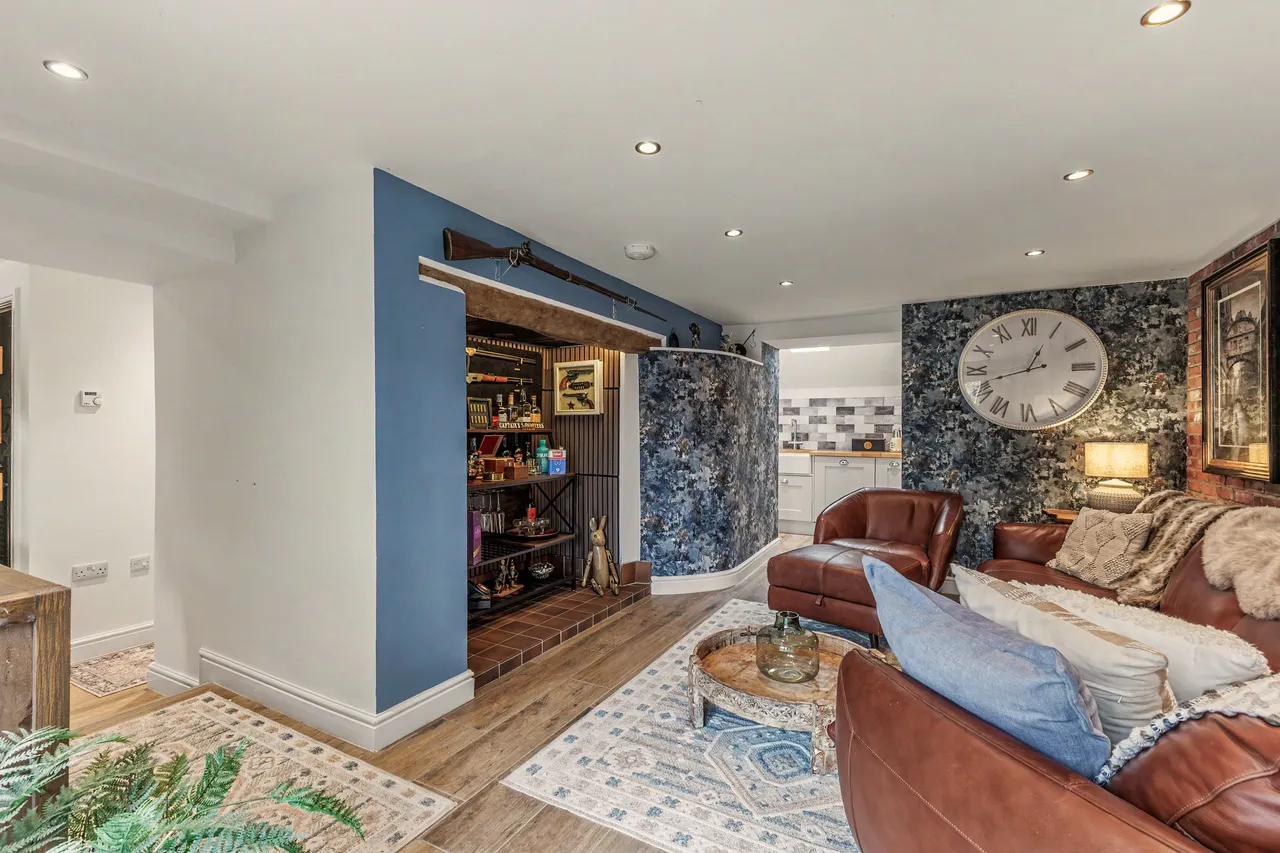 Willow Gardens, Northend, photo 6