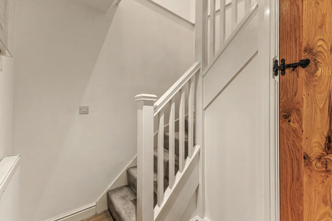 Willow Gardens, Northend, photo 12
