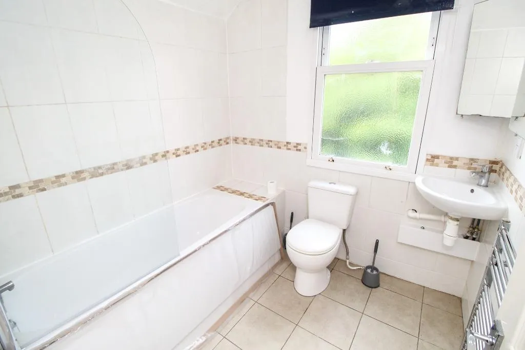 Dunkirk Road, Dunkirk, NG7, photo 5