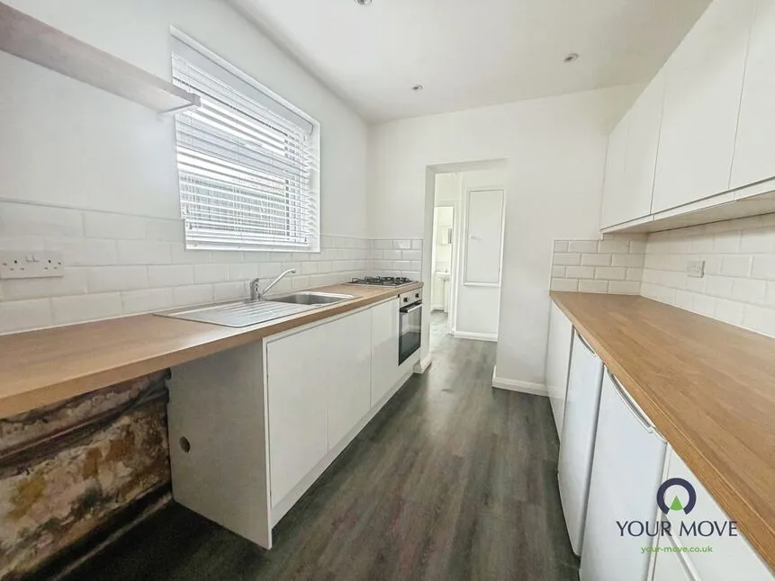 Colyers Lane, Erith, DA8, photo 5