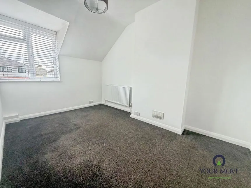 Colyers Lane, Erith, DA8, photo 7