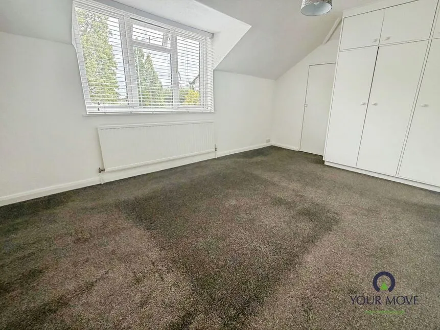 Colyers Lane, Erith, DA8, photo 6