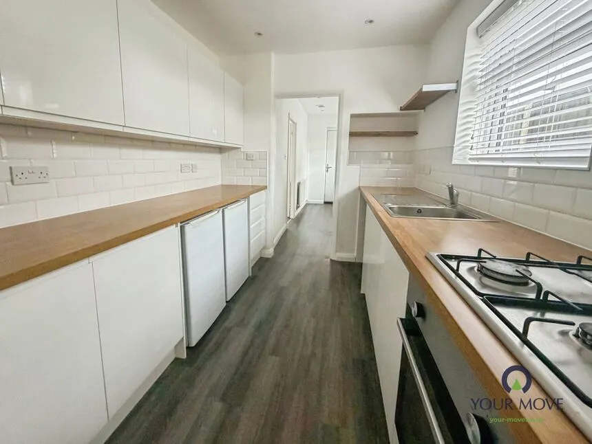 Colyers Lane, Erith, DA8, photo 4