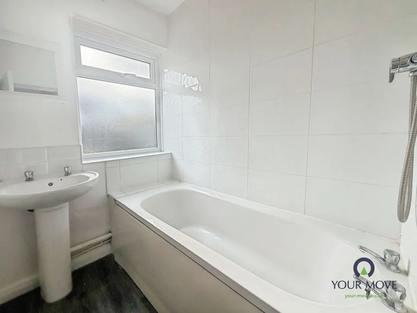 Colyers Lane, Erith, DA8, photo 8