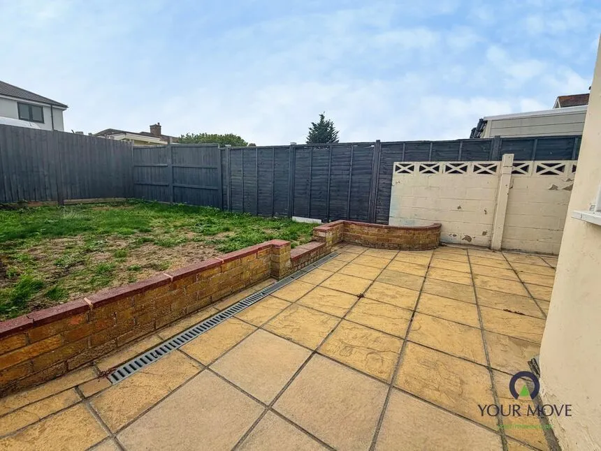 Colyers Lane, Erith, DA8, photo 11