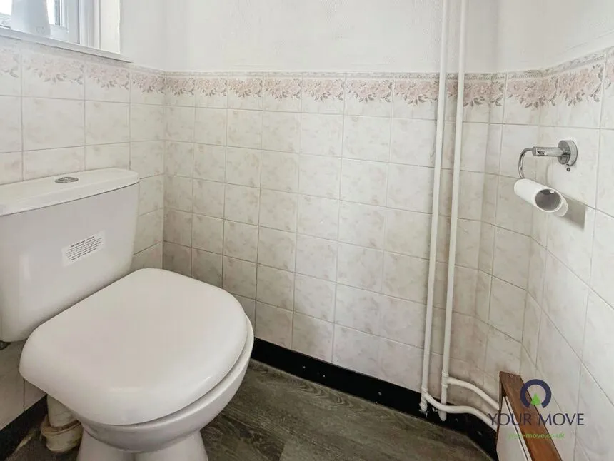 Colyers Lane, Erith, DA8, photo 9