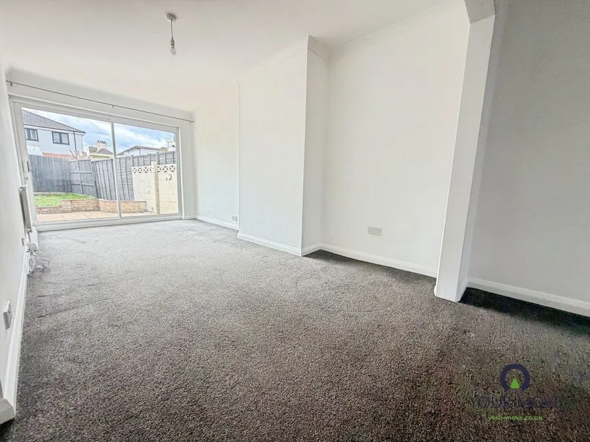Colyers Lane, Erith, DA8, photo 2