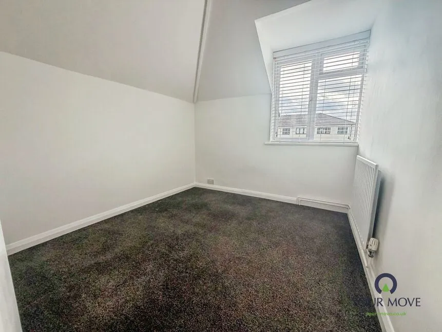 Colyers Lane, Erith, DA8, photo 10