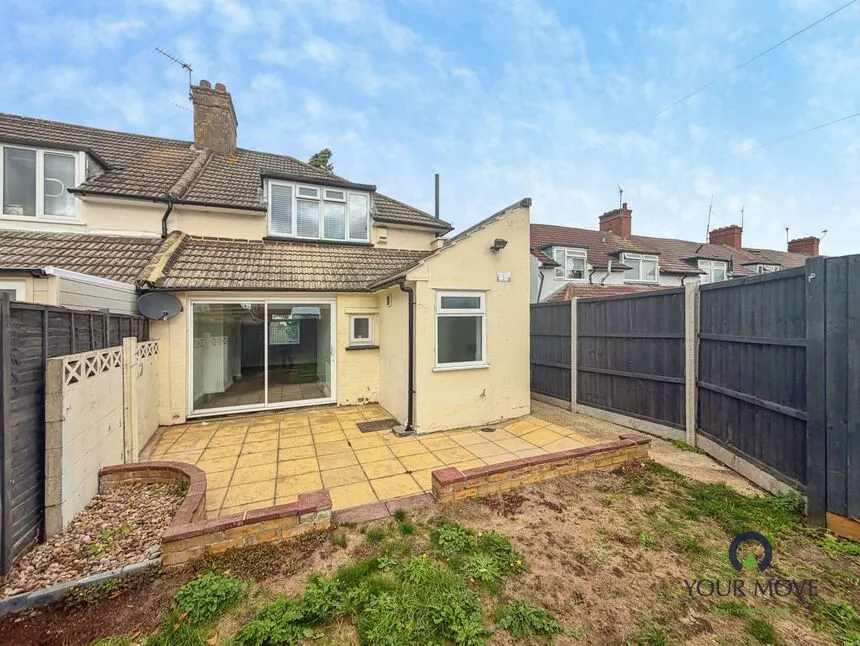 Colyers Lane, Erith, DA8, photo 12