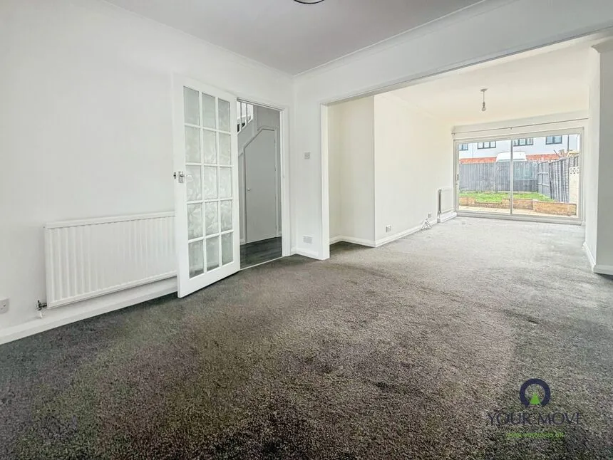 Colyers Lane, Erith, DA8, photo 3