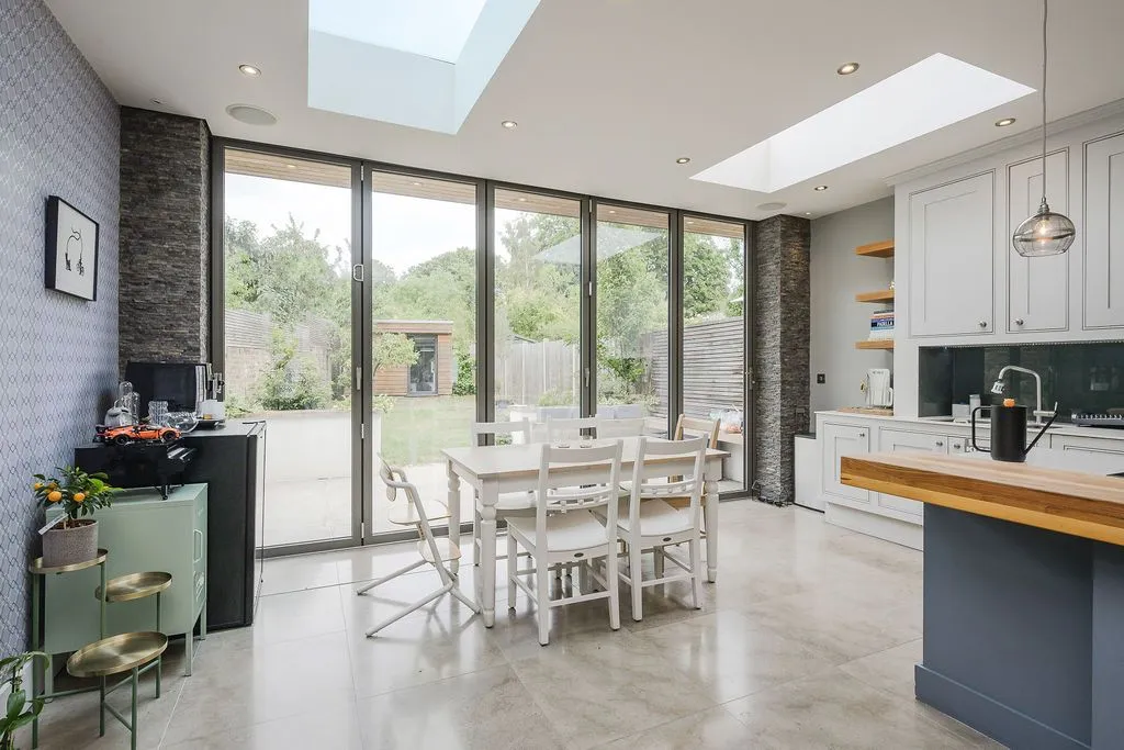 Pendarves Road, West Wimbledon, SW20, photo 5