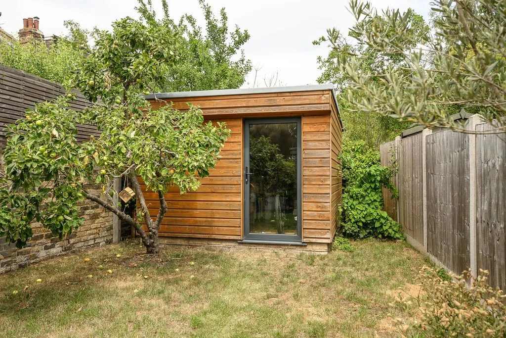 Pendarves Road, West Wimbledon, SW20, photo 9