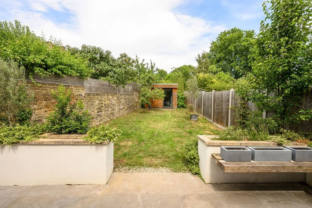 Pendarves Road, West Wimbledon, SW20, photo 7