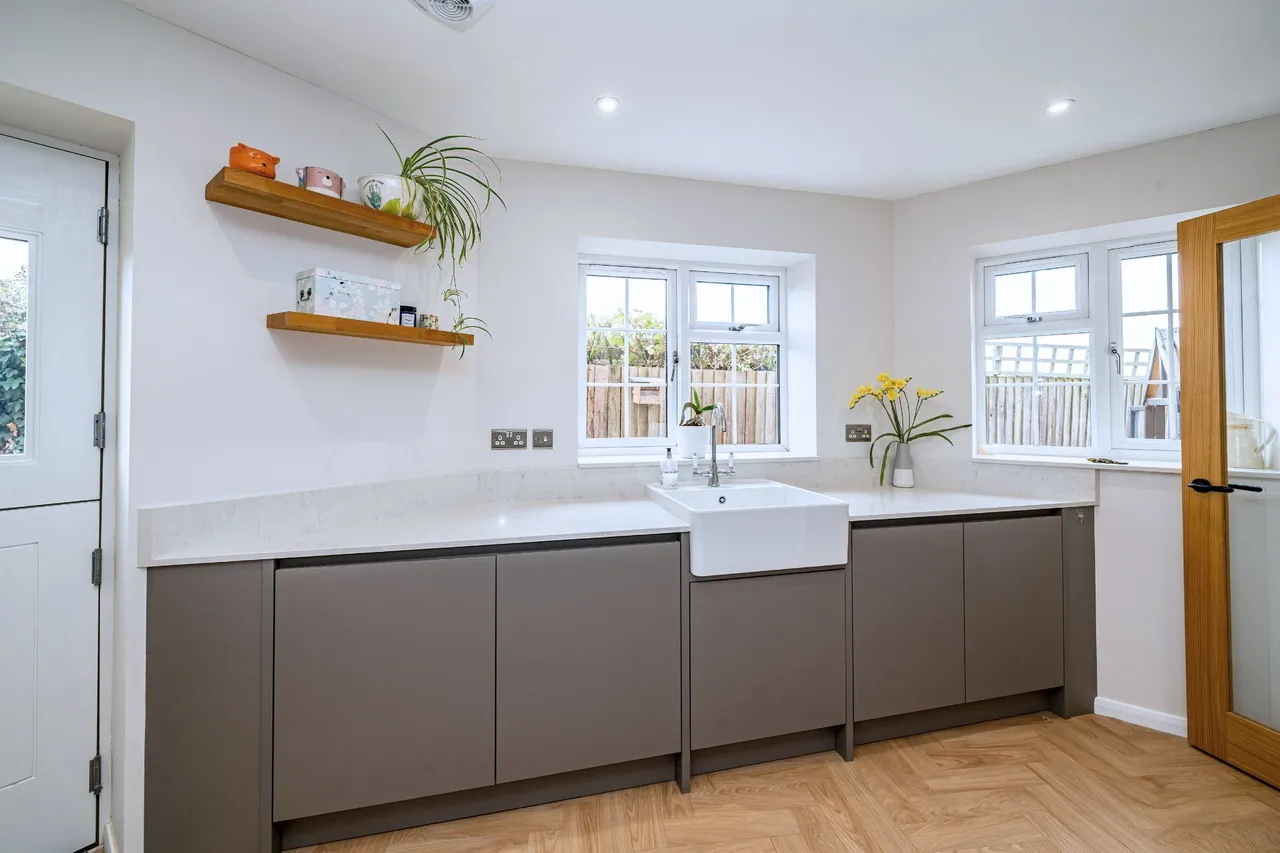Webster Road, The Furlongs, HP21, photo 16