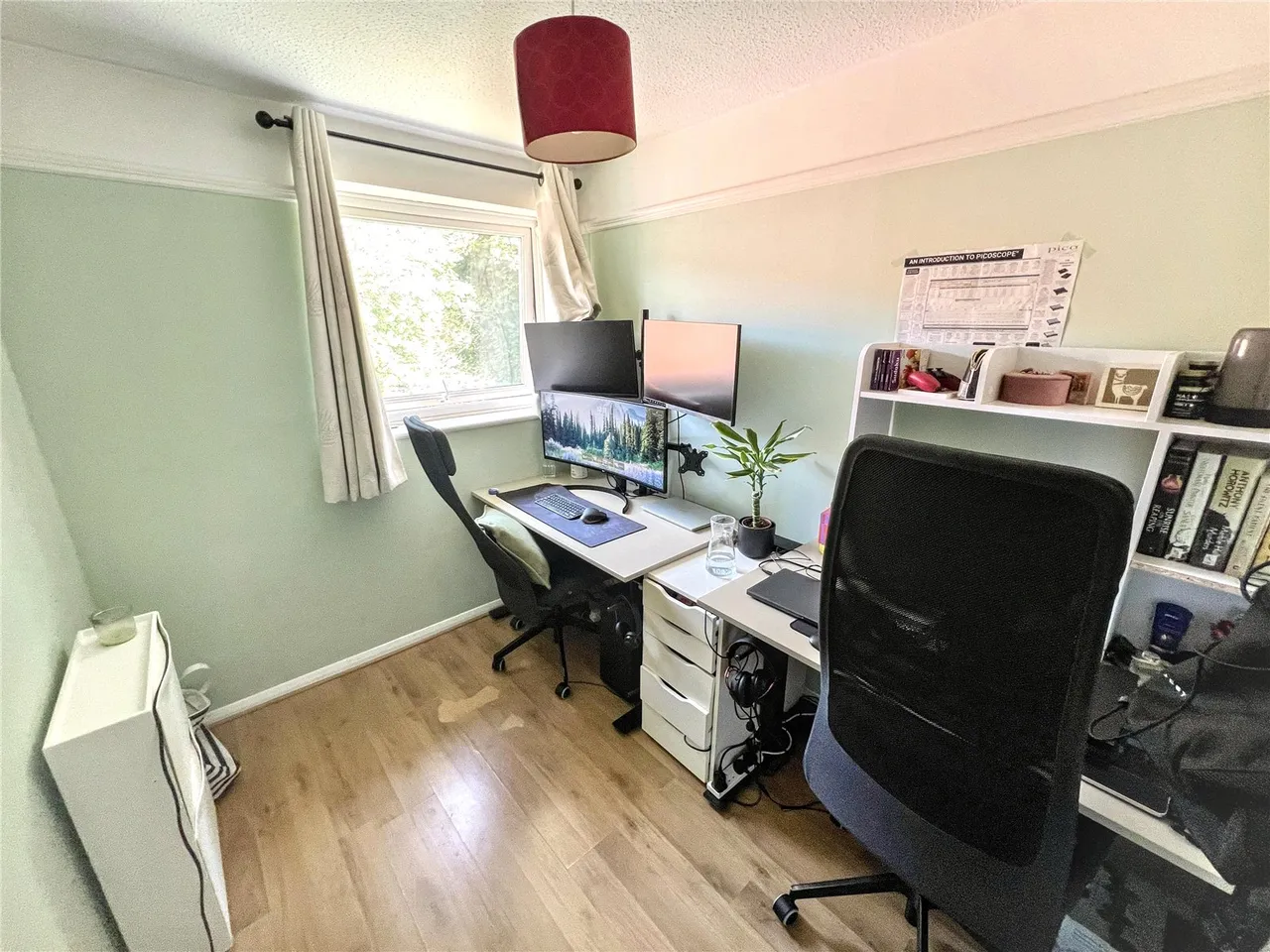 Brunswick Park Road, New Southgate, London, Greater London, N11 1EZ, photo 7