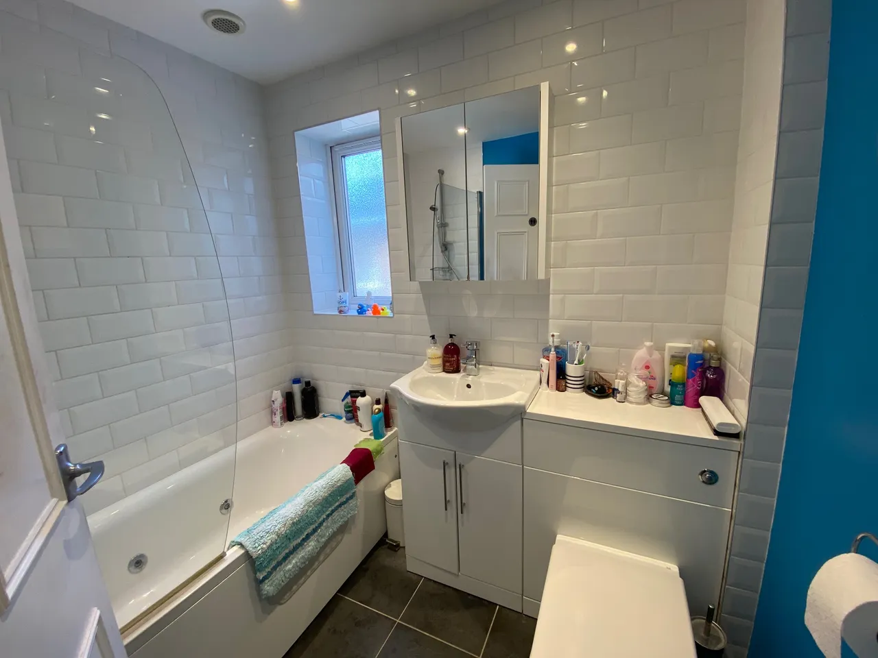 Brunswick Park Road, New Southgate, London, Greater London, N11 1EZ, photo 8