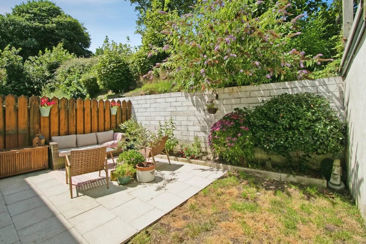 Hillside Road, Carharrack, TR16, photo 4