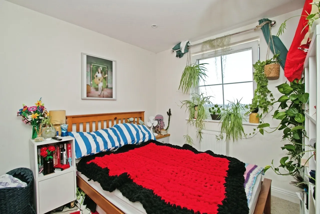 Hillside Road, Carharrack, TR16, photo 10