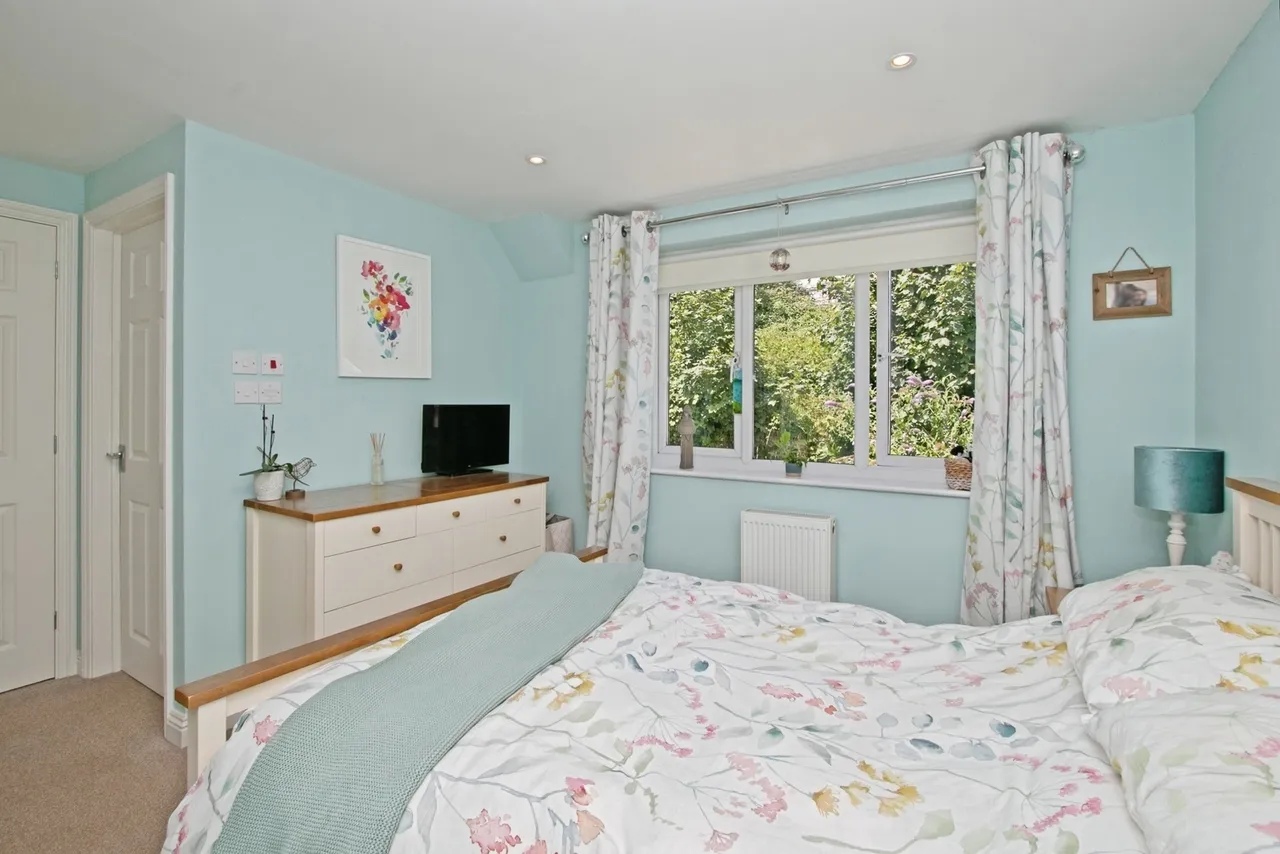 Hillside Road, Carharrack, TR16, photo 8