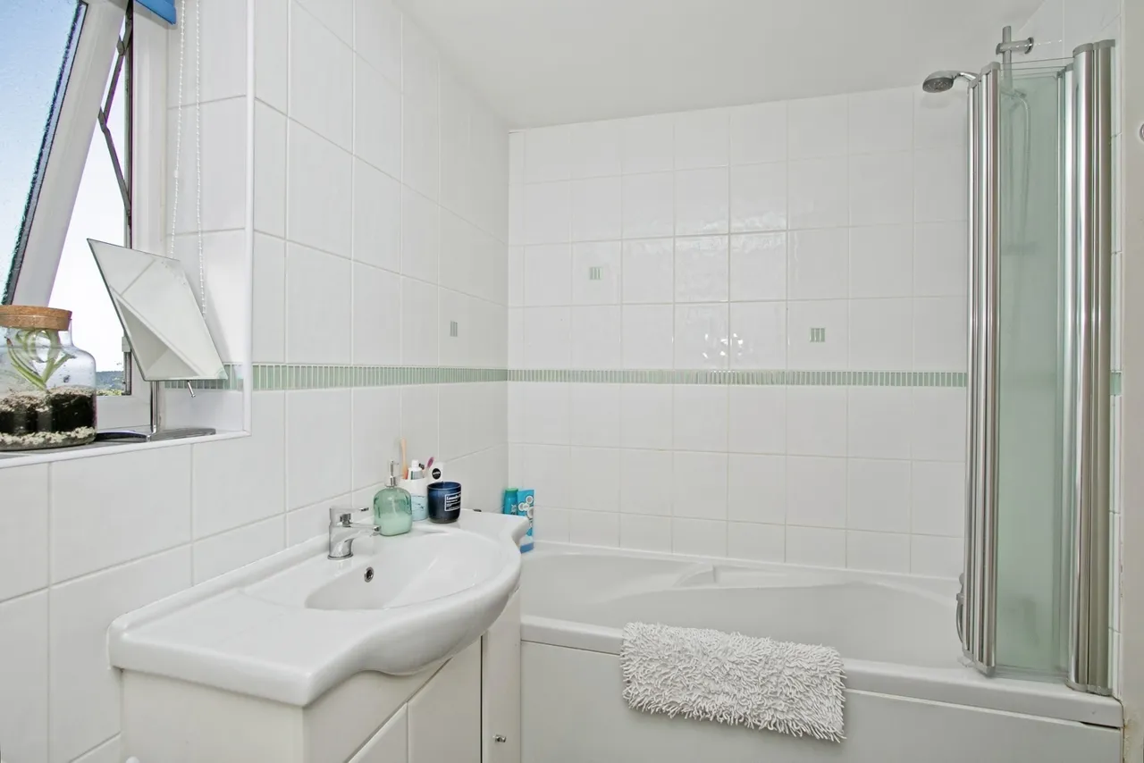 Hillside Road, Carharrack, TR16, photo 13