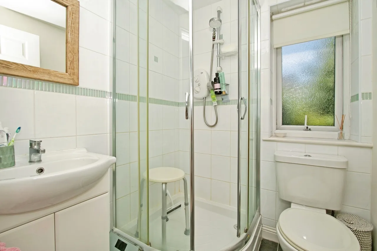 Hillside Road, Carharrack, TR16, photo 9