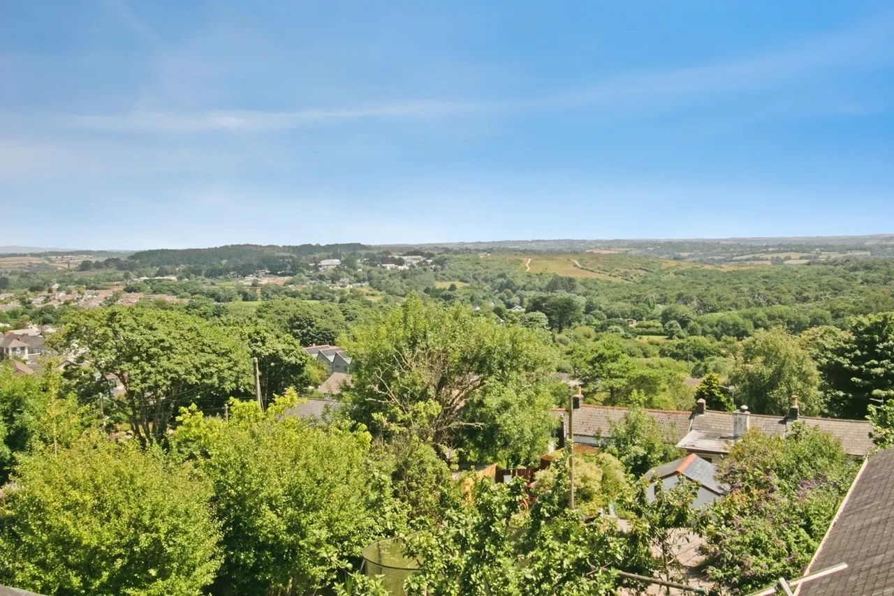 Hillside Road, Carharrack, TR16, photo 14