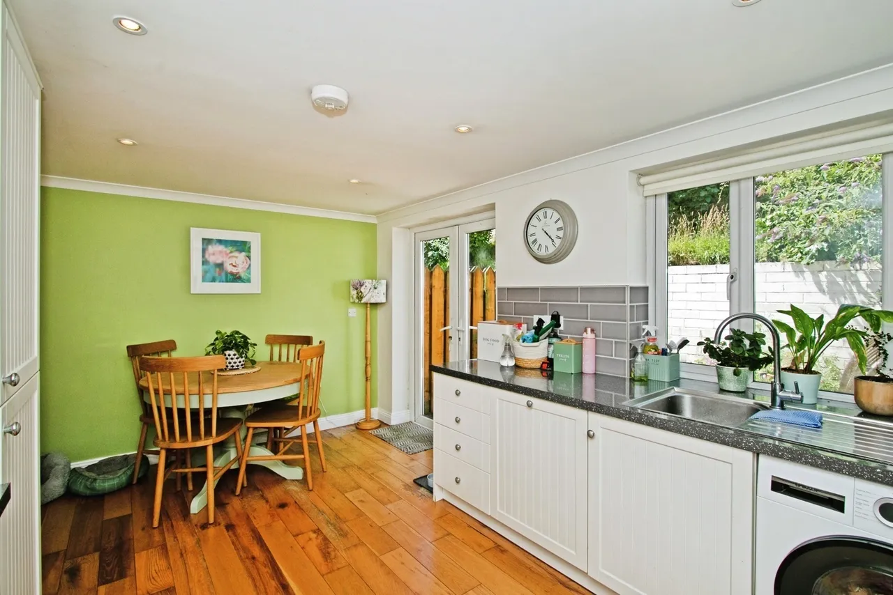 Hillside Road, Carharrack, TR16, photo 6
