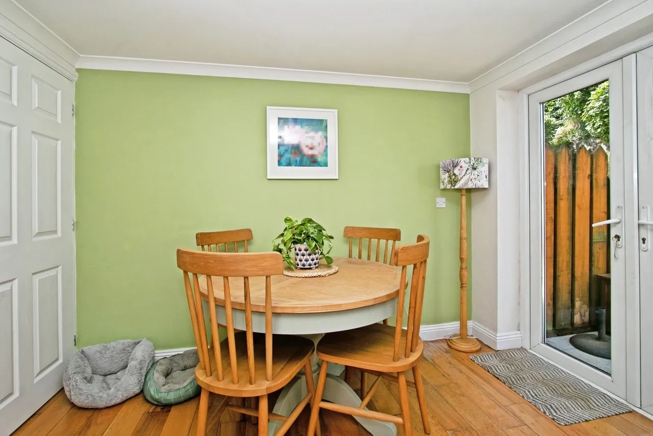Hillside Road, Carharrack, TR16, photo 16