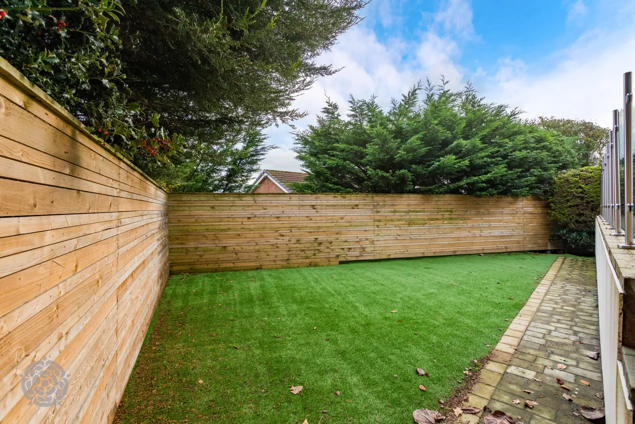 Shoreswood, Bolton, BL1 7DD, photo 40