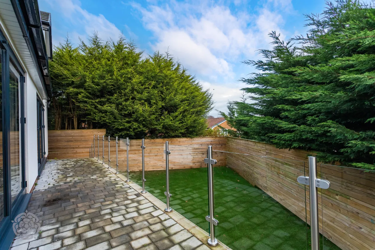 Shoreswood, Bolton, BL1 7DD, photo 39