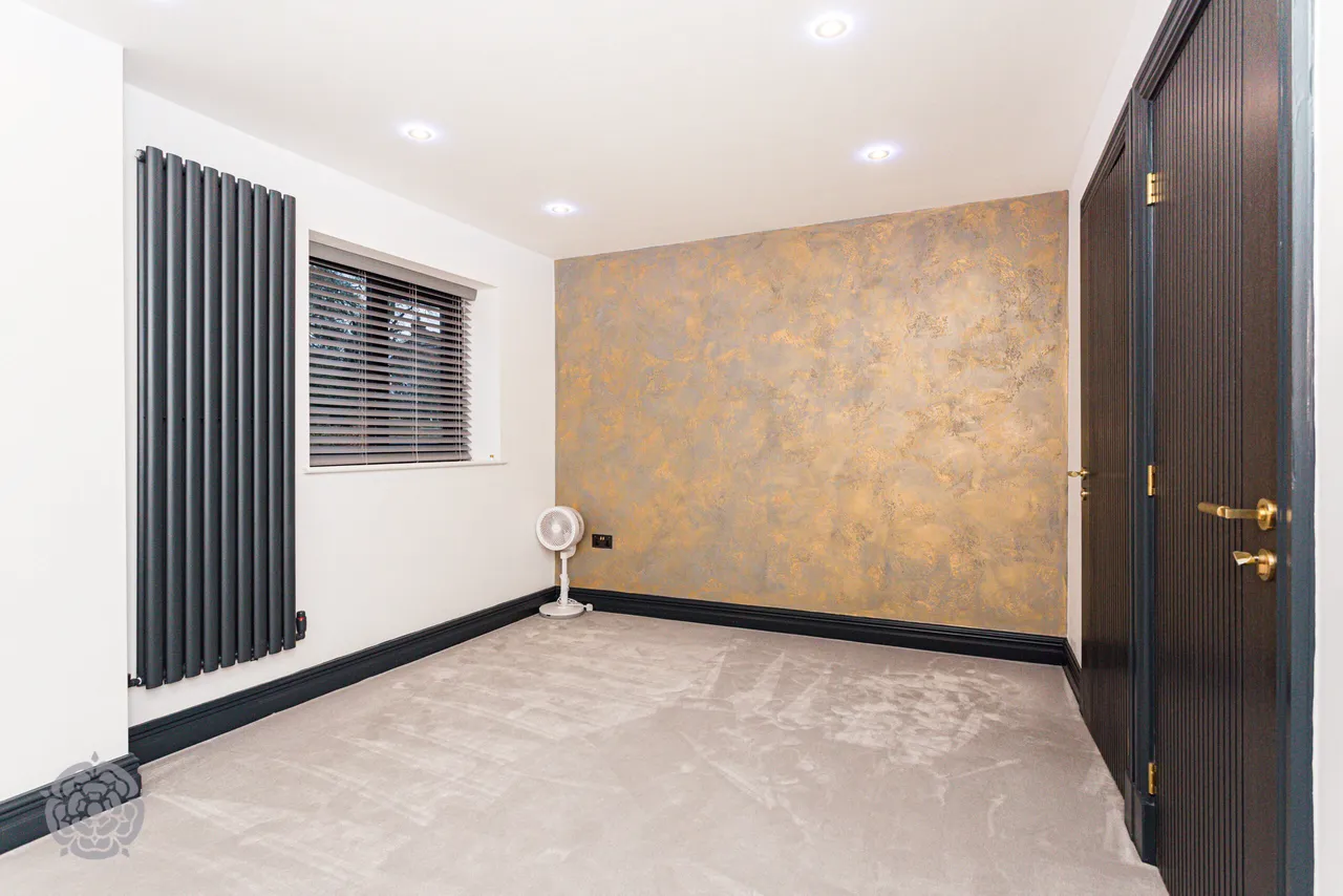 Shoreswood, Bolton, BL1 7DD, photo 30