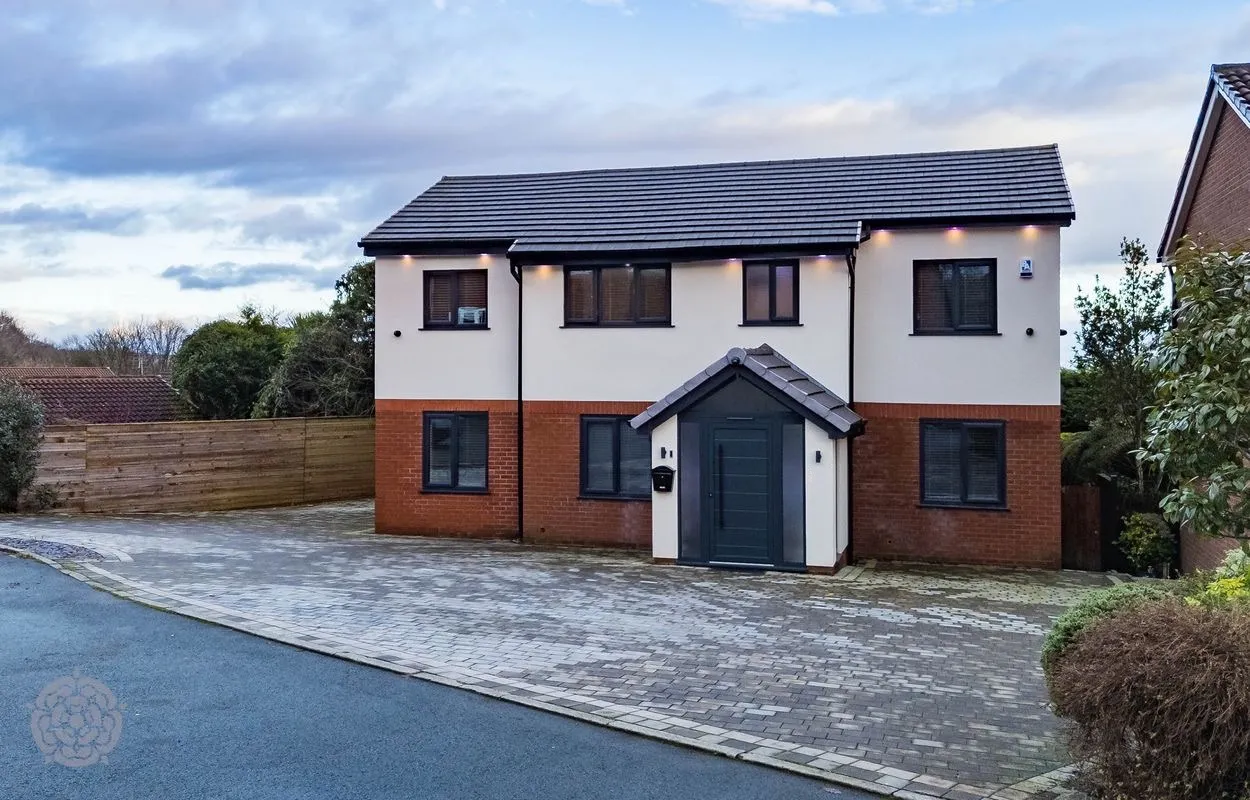 Shoreswood, Bolton, BL1 7DD, photo 6