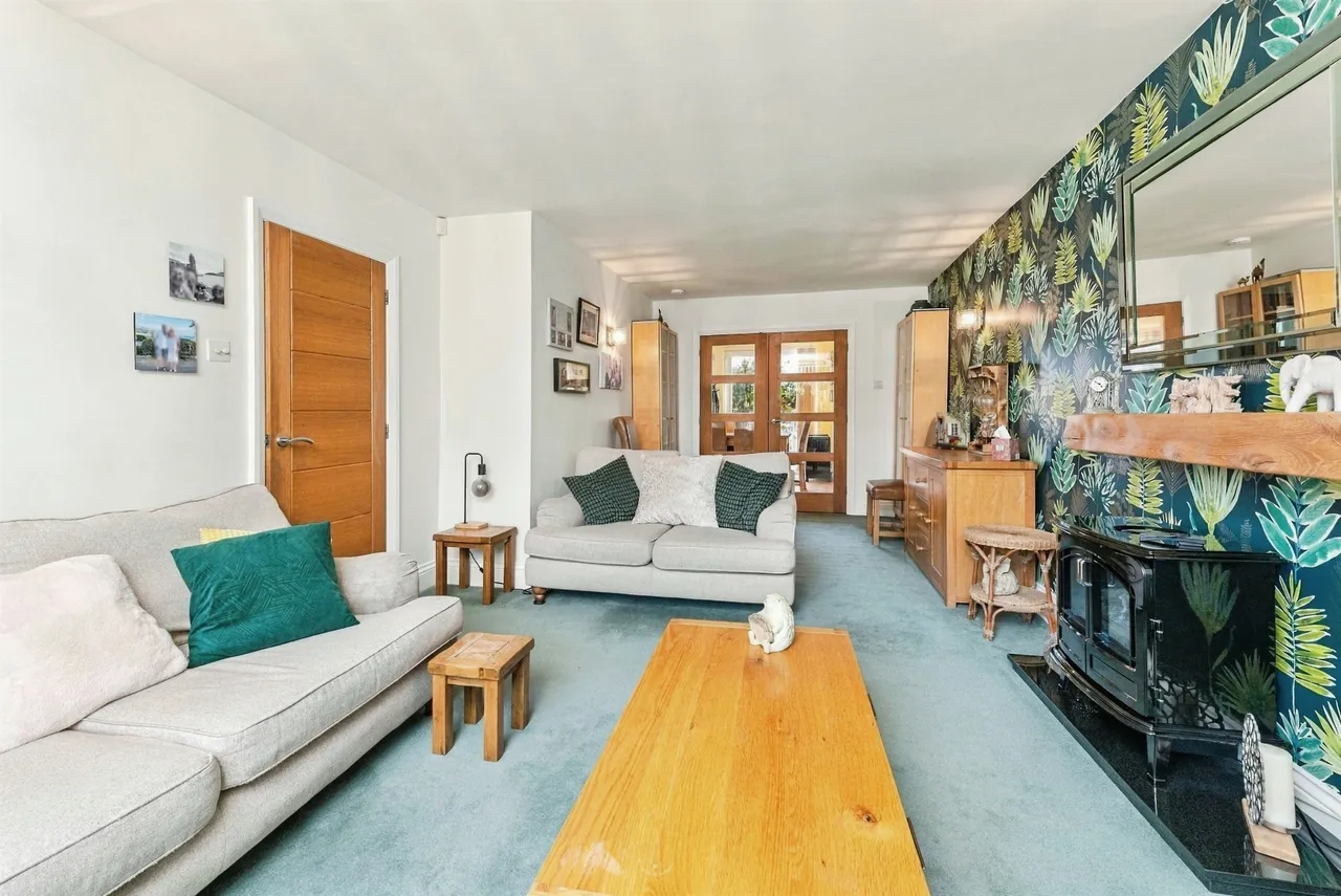 Derwent Road, Honley, HD9, photo 5