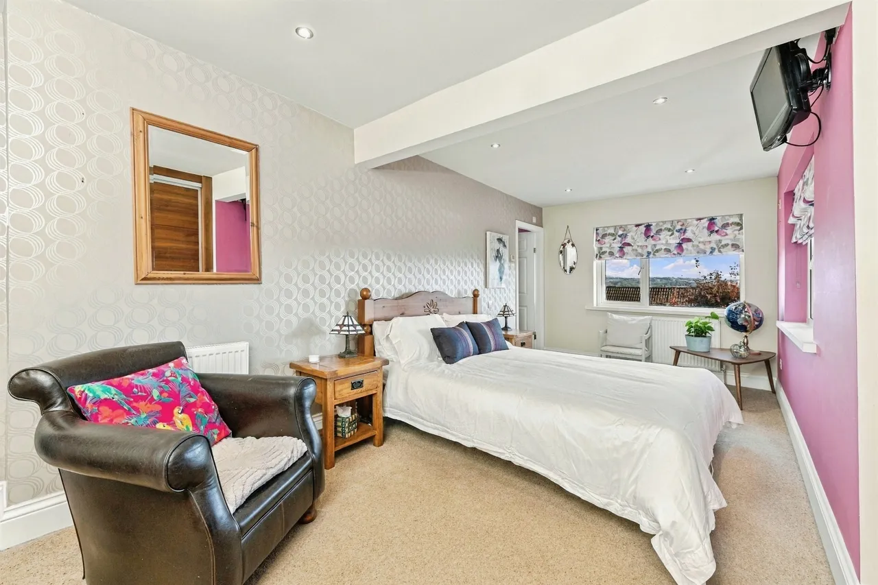 Derwent Road, Honley, HD9, photo 8