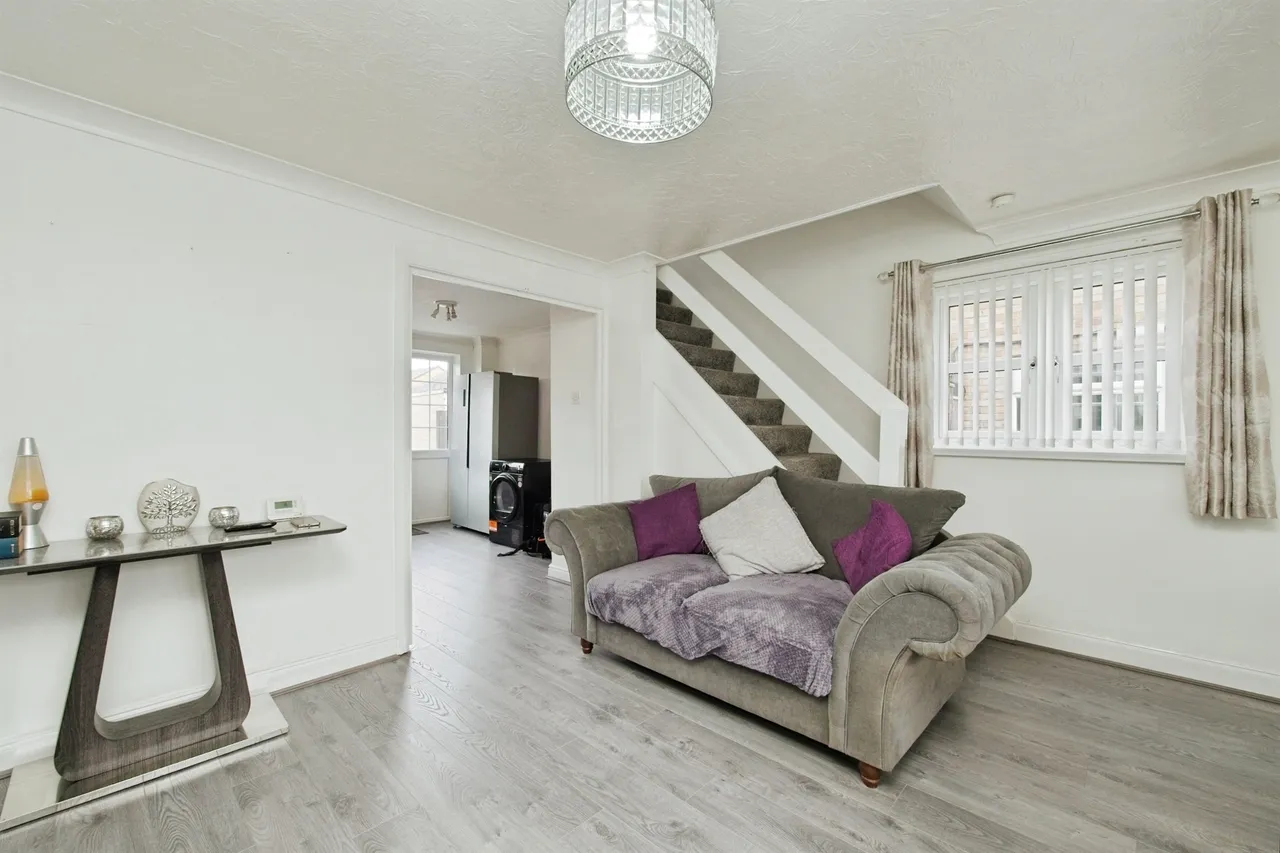 Thornley Avenue, Billingham, TS23, photo 2