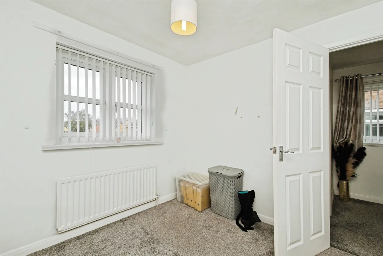 Thornley Avenue, Billingham, TS23, photo 10