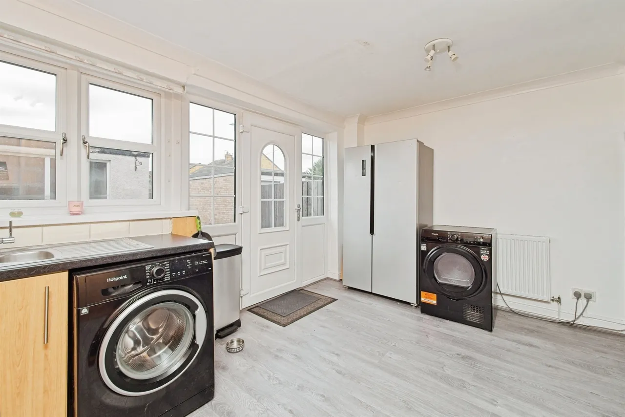 Thornley Avenue, Billingham, TS23, photo 6
