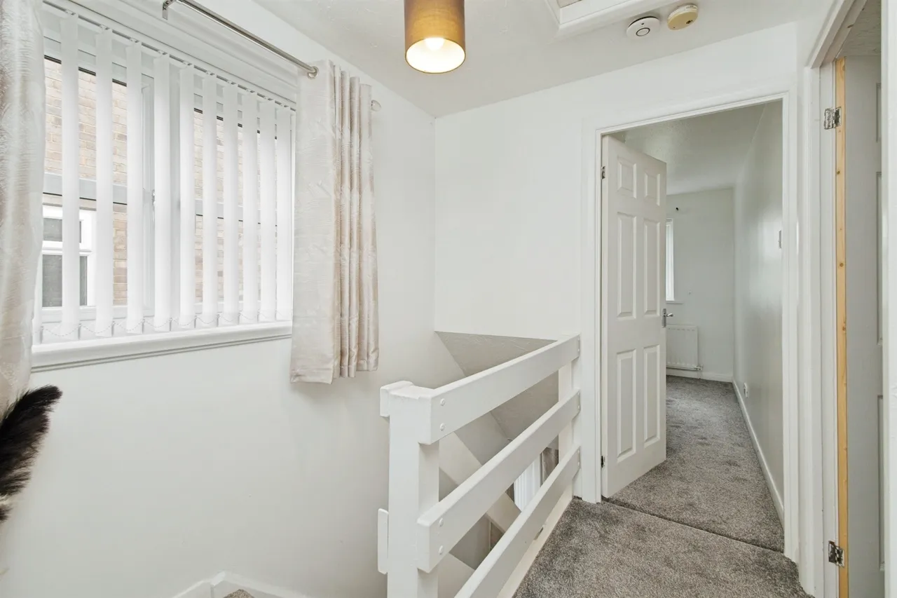 Thornley Avenue, Billingham, TS23, photo 7