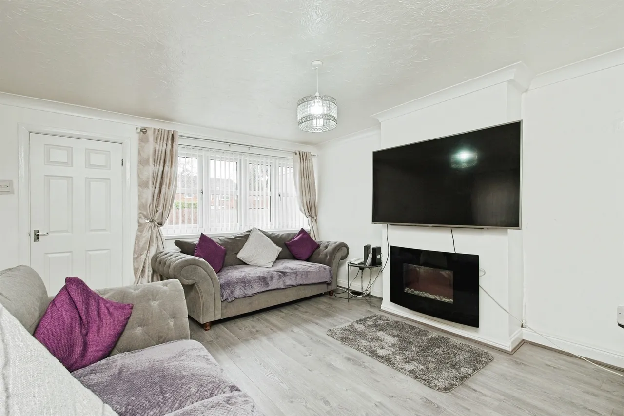 Thornley Avenue, Billingham, TS23, photo 3