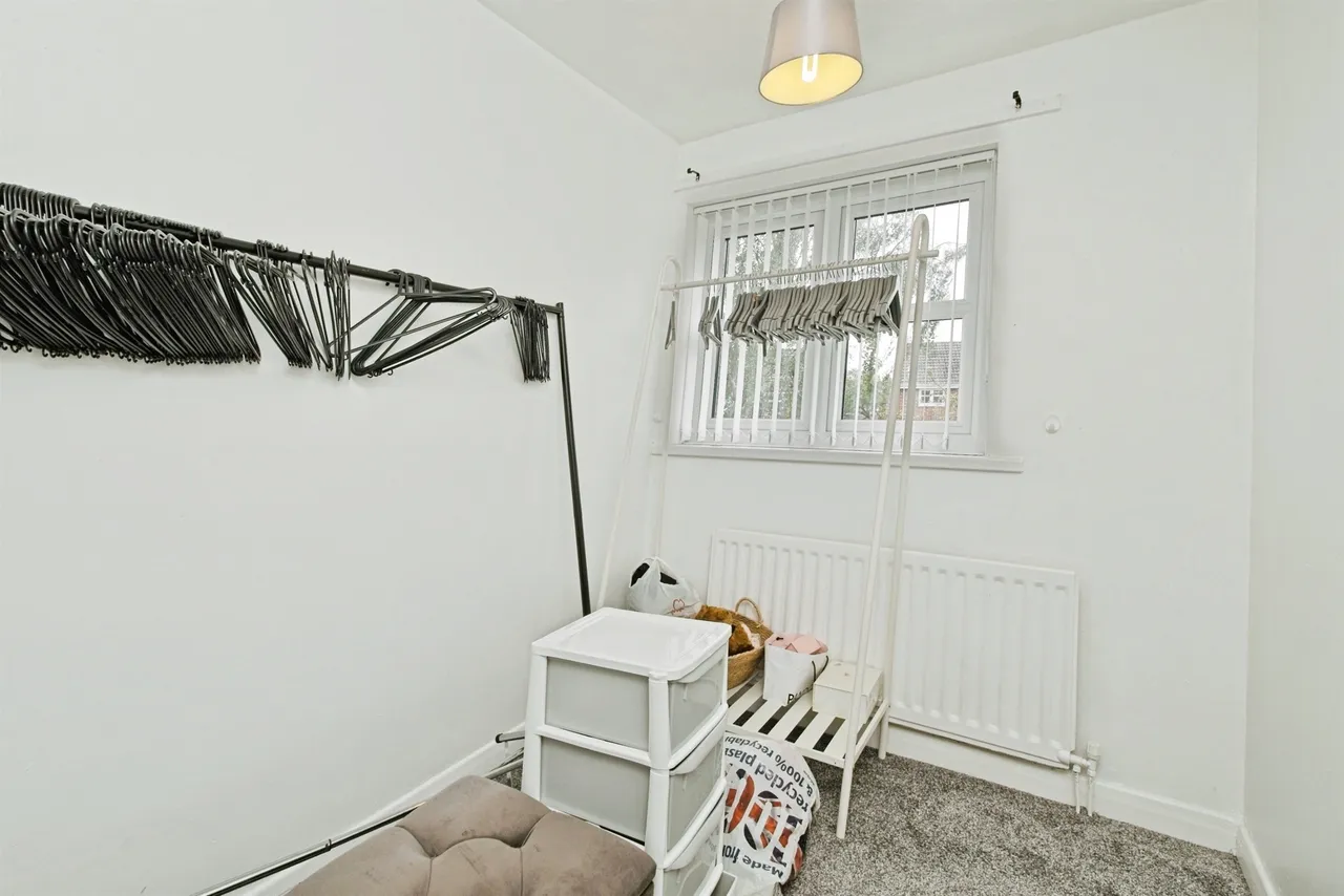 Thornley Avenue, Billingham, TS23, photo 9